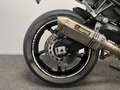 Yamaha FZ 8 ABS Wit - thumbnail 8