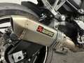 Yamaha FZ 8 ABS Wit - thumbnail 3