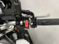 Yamaha FZ 8 ABS Wit - thumbnail 22