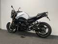 Yamaha FZ 8 ABS Wit - thumbnail 15