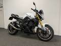 Yamaha FZ 8 ABS Wit - thumbnail 4