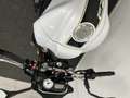 Yamaha FZ 8 ABS Wit - thumbnail 9