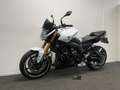 Yamaha FZ 8 ABS Wit - thumbnail 14