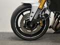 Yamaha FZ 8 ABS Wit - thumbnail 16