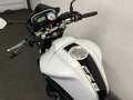 Yamaha FZ 8 ABS Wit - thumbnail 19