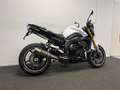 Yamaha FZ 8 ABS Wit - thumbnail 5