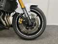 Yamaha FZ 8 ABS Wit - thumbnail 6