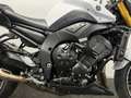 Yamaha FZ 8 ABS Wit - thumbnail 7