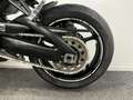 Yamaha FZ 8 ABS Wit - thumbnail 18