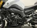 Yamaha FZ 8 ABS Wit - thumbnail 17