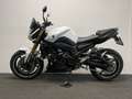 Yamaha FZ 8 ABS Wit - thumbnail 13