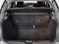 MINI Cooper S Aut. Gris - thumbnail 16