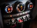 MINI Cooper S Aut. Grigio - thumbnail 12