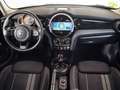 MINI Cooper S Aut. Gris - thumbnail 4