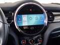 MINI Cooper S Aut. Gris - thumbnail 9