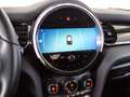 MINI Cooper S Aut. Gris - thumbnail 8