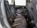 MINI Cooper S Aut. Gris - thumbnail 6