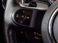 MINI Cooper S Aut. Gris - thumbnail 13