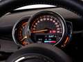 MINI Cooper S Aut. Gris - thumbnail 11