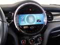 MINI Cooper S Aut. Gris - thumbnail 10