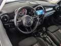 MINI Cooper S Aut. Gris - thumbnail 15