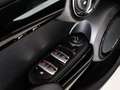 MINI Cooper S Aut. Gris - thumbnail 14