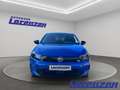 Opel Corsa F Turbo EU6e 1.2 Edition LED Apple CarPlay Android Bleu - thumbnail 2