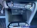 Opel Corsa F Turbo EU6e 1.2 Edition LED Apple CarPlay Android Bleu - thumbnail 22