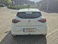 Renault Clio Clio Zen TCe 100 Zen Weiß - thumbnail 6