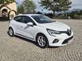 Renault Clio Clio Zen TCe 100 Zen Weiß - thumbnail 9