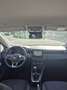 Renault Clio Clio Zen TCe 100 Zen Weiß - thumbnail 21