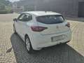 Renault Clio Clio Zen TCe 100 Zen Weiß - thumbnail 5