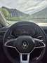Renault Clio Clio Zen TCe 100 Zen Weiß - thumbnail 11