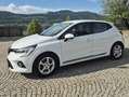 Renault Clio Clio Zen TCe 100 Zen Weiß - thumbnail 2