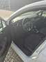 Renault Clio Clio Zen TCe 100 Zen Weiß - thumbnail 12