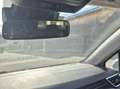 Renault Clio Clio Zen TCe 100 Zen Weiß - thumbnail 20