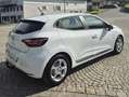Renault Clio Clio Zen TCe 100 Zen Weiß - thumbnail 7