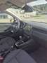 Renault Clio Clio Zen TCe 100 Zen Weiß - thumbnail 13