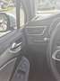 Renault Clio Clio Zen TCe 100 Zen Weiß - thumbnail 19