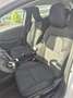 Renault Clio Clio Zen TCe 100 Zen Weiß - thumbnail 14