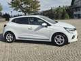 Renault Clio Clio Zen TCe 100 Zen Weiß - thumbnail 8