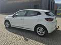 Renault Clio Clio Zen TCe 100 Zen Weiß - thumbnail 4