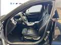 BMW i4 eDrive40 Gran Coupé M Sport AHK Glasdach HeadUp Ad Noir - thumbnail 4