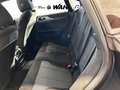 BMW i4 eDrive40 Gran Coupé M Sport AHK Glasdach HeadUp Ad Schwarz - thumbnail 11