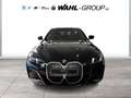 BMW i4 eDrive40 Gran Coupé M Sport AHK Glasdach HeadUp Ad Schwarz - thumbnail 3
