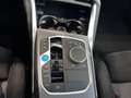 BMW i4 eDrive40 Gran Coupé M Sport AHK Glasdach HeadUp Ad Schwarz - thumbnail 10