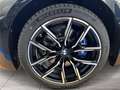 BMW i4 eDrive40 Gran Coupé M Sport AHK Glasdach HeadUp Ad Schwarz - thumbnail 5