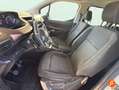 Peugeot Rifter GT Standard BlueHDi 73kW Blanco - thumbnail 24