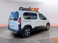 Peugeot Rifter GT Standard BlueHDi 73kW Blanco - thumbnail 4