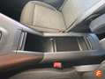 Peugeot Rifter GT Standard BlueHDi 73kW Blanco - thumbnail 23